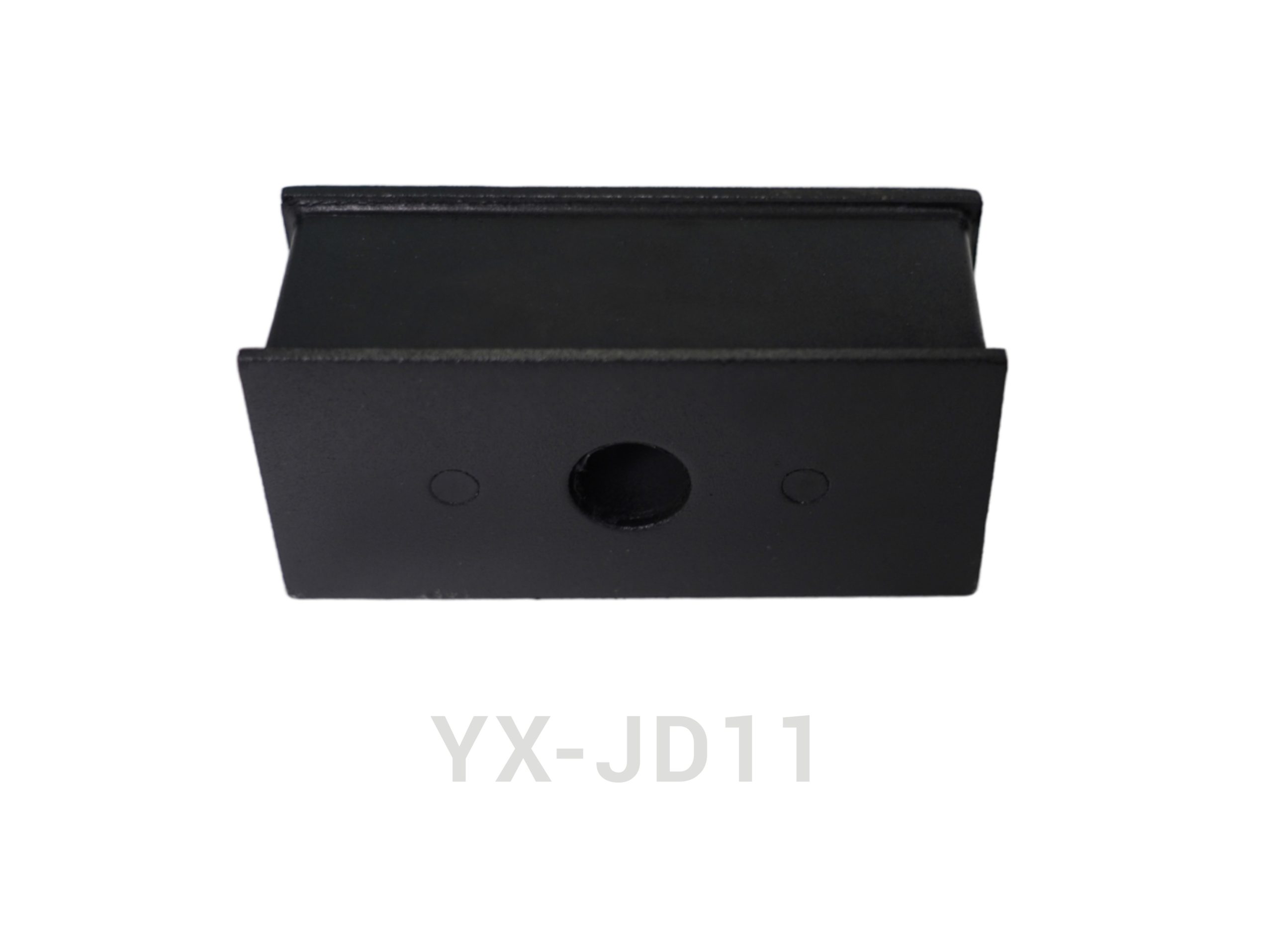 Ginotek Elevator Cab Parts YX-JD11--