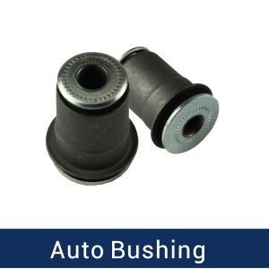 Auto Bushing