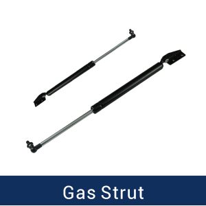 Auto Gas Strut